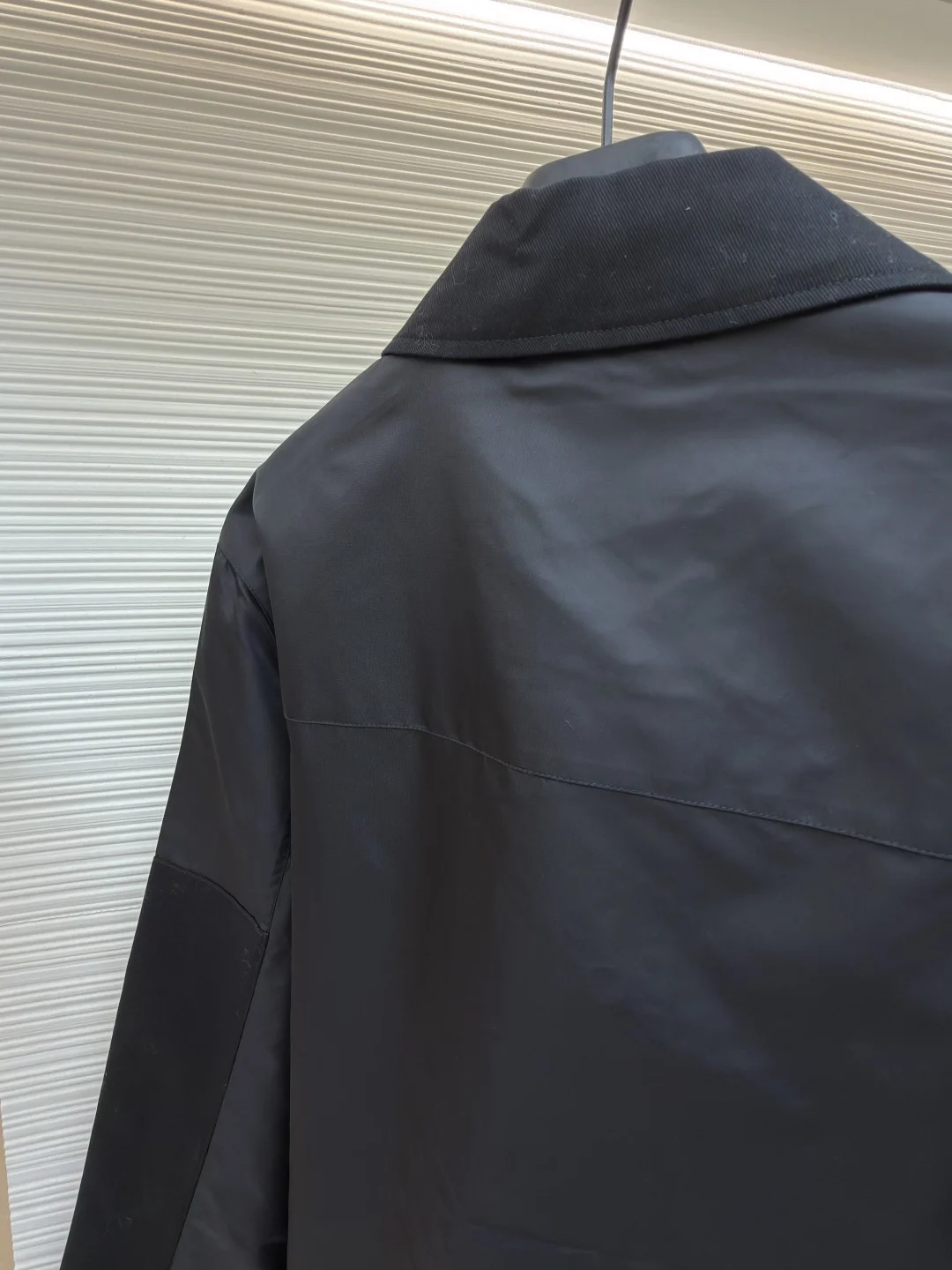 PRADA Jackets S-L B55202608060155 - Image 9