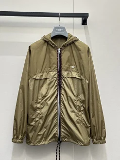 PRADA Jackets S-L C95202608042150