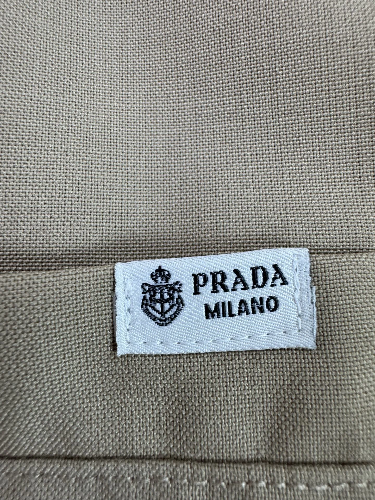PRADA Jackets S-L D05202608041366 - Image 6