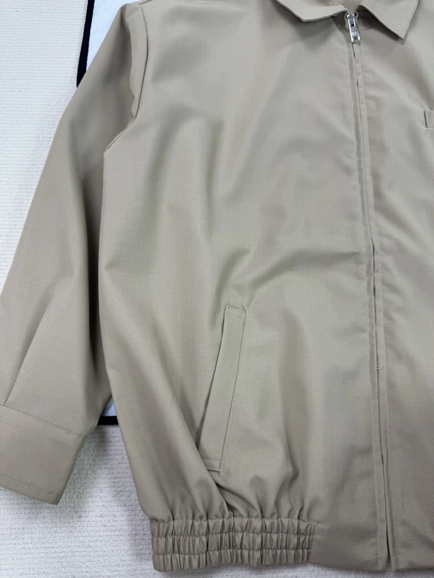 PRADA Jackets S-L D05202608041366 - Image 7