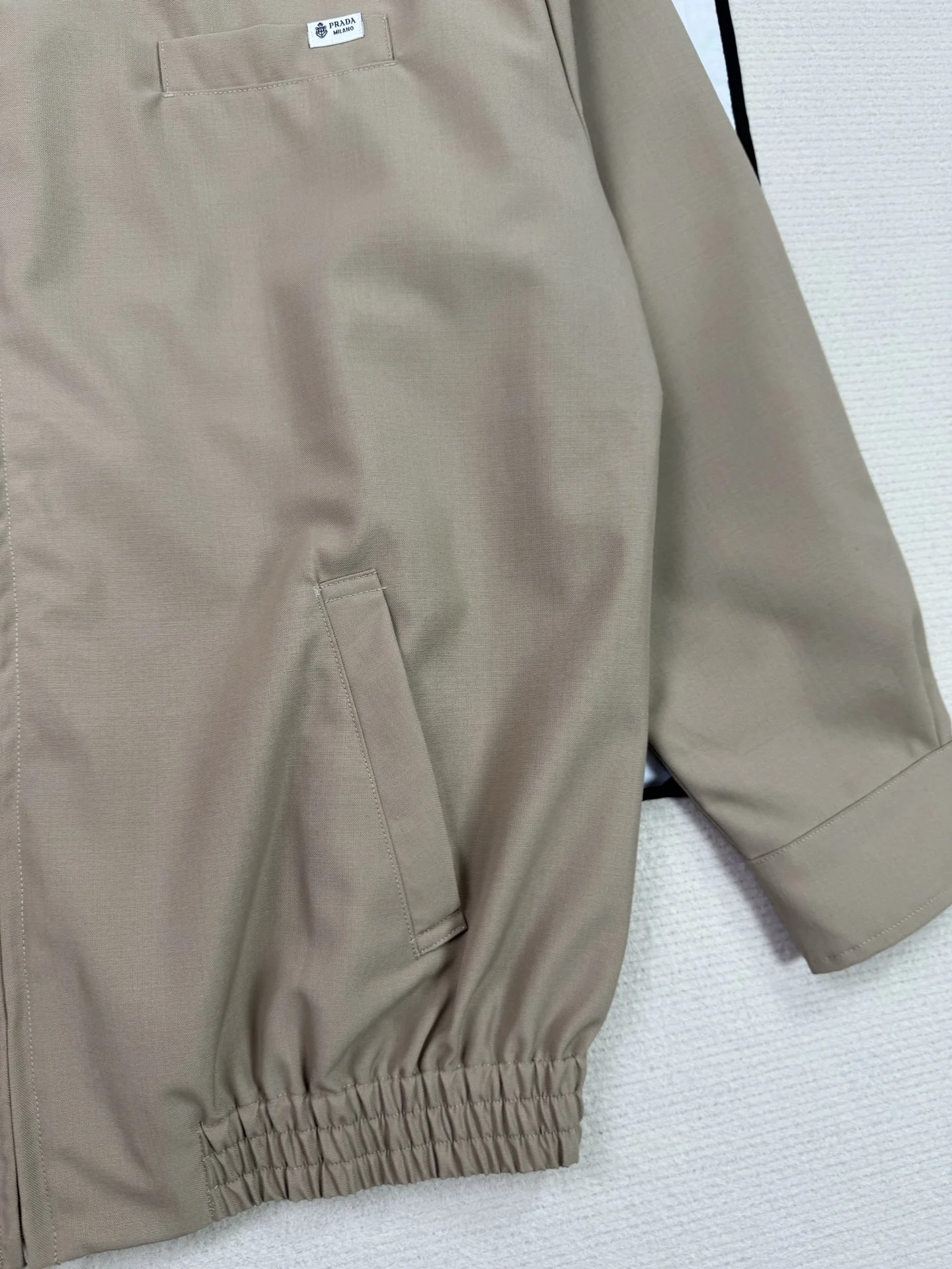 PRADA Jackets S-L D05202608041366 - Image 8