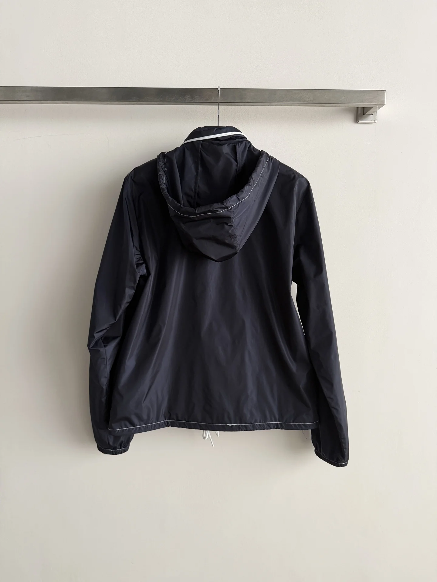 PRADA Jackets S-L D15202608041626 - Image 2