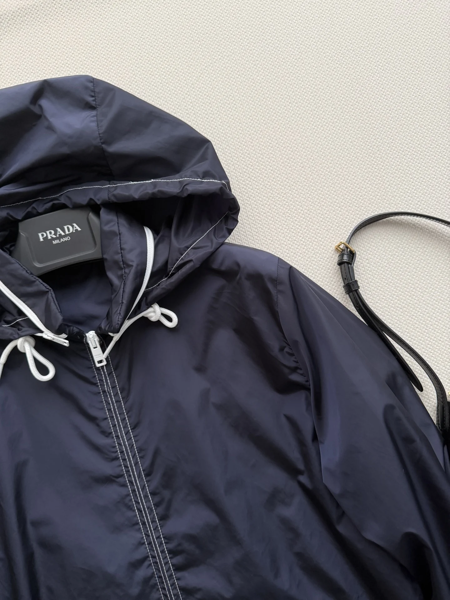 PRADA Jackets S-L D15202608041626 - Image 5