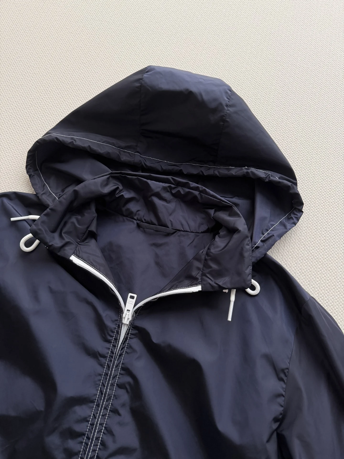 PRADA Jackets S-L D15202608041626 - Image 6