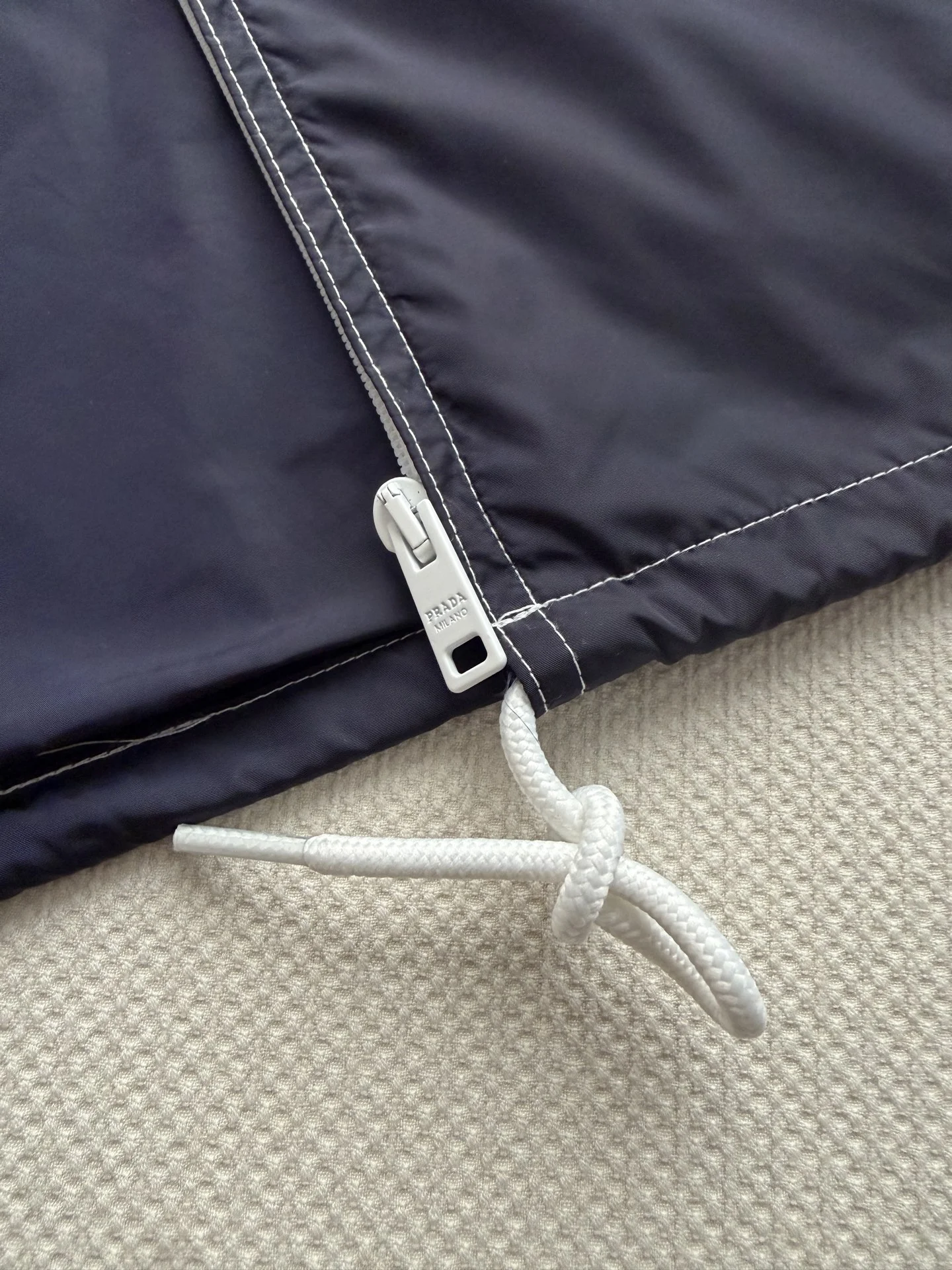 PRADA Jackets S-L D15202608041626 - Image 7