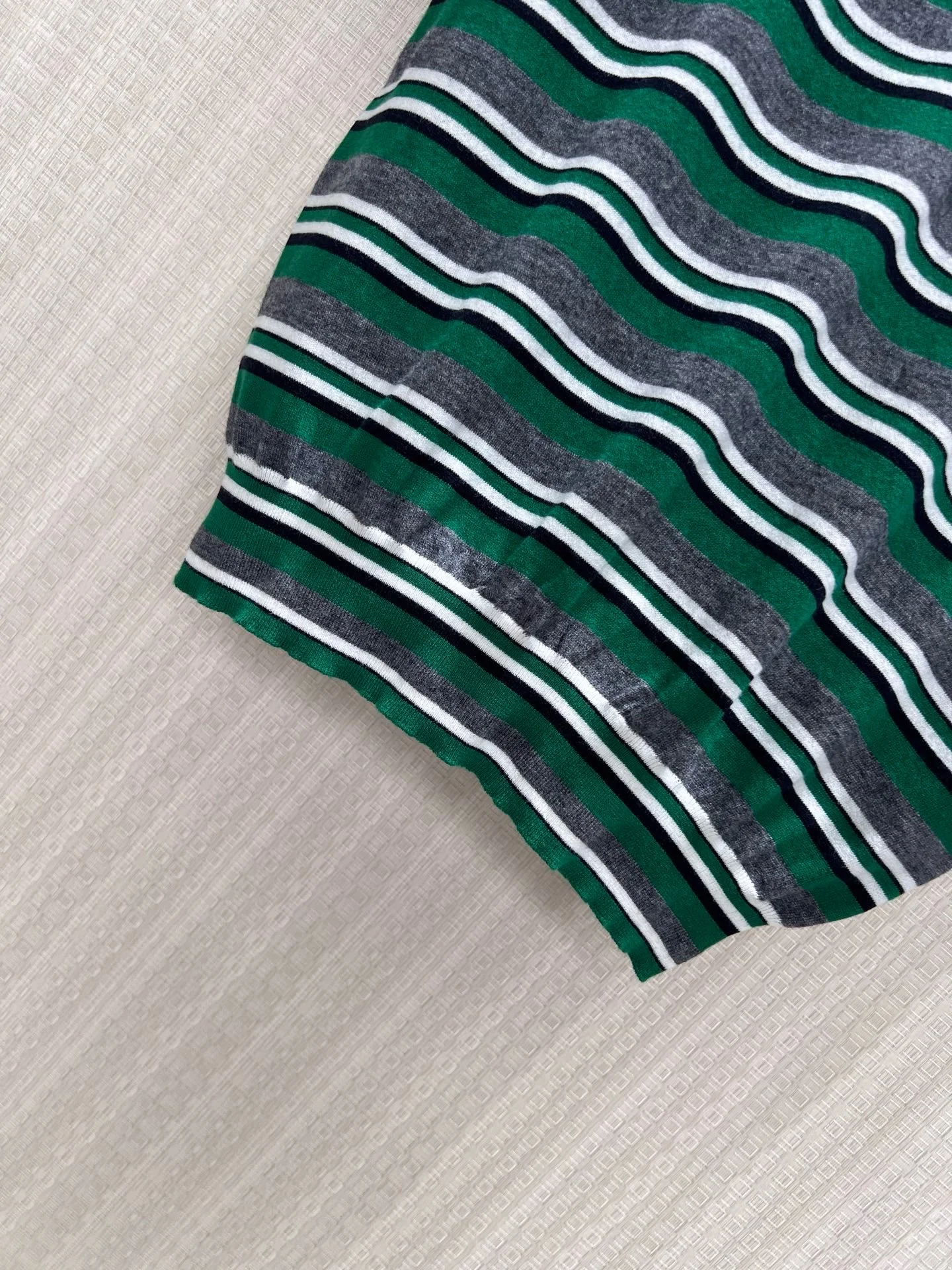 PRADA Polos Knit S-L B60202608040246 - Image 7