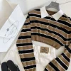 PRADA Polos S-L B50202608040213