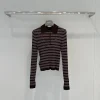 PRADA Polos S-L B90202608040839
