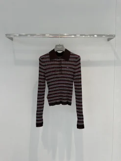 PRADA Polos S-L B90202608040839