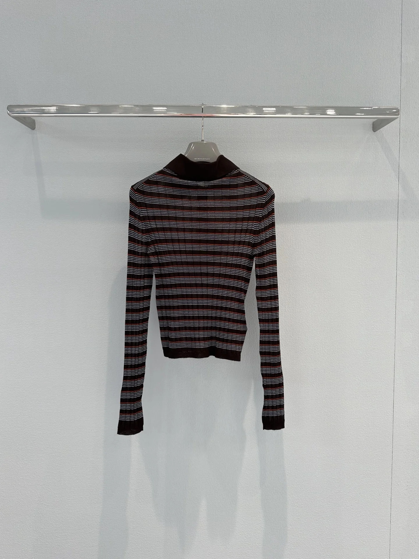 PRADA Polos S-L B90202608040839 - Image 8
