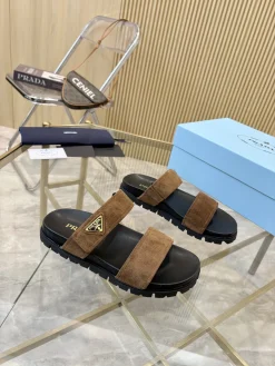 PRADA Sandals A90202608031561