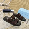 PRADA Sandals B00202608031529