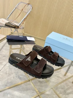 PRADA Sandals B00202608031529