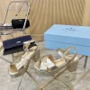 PRADA Sandals B50202608031543