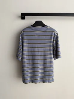 Alternative view of PRADA Shirts Cotton S-M-L B00202608042641