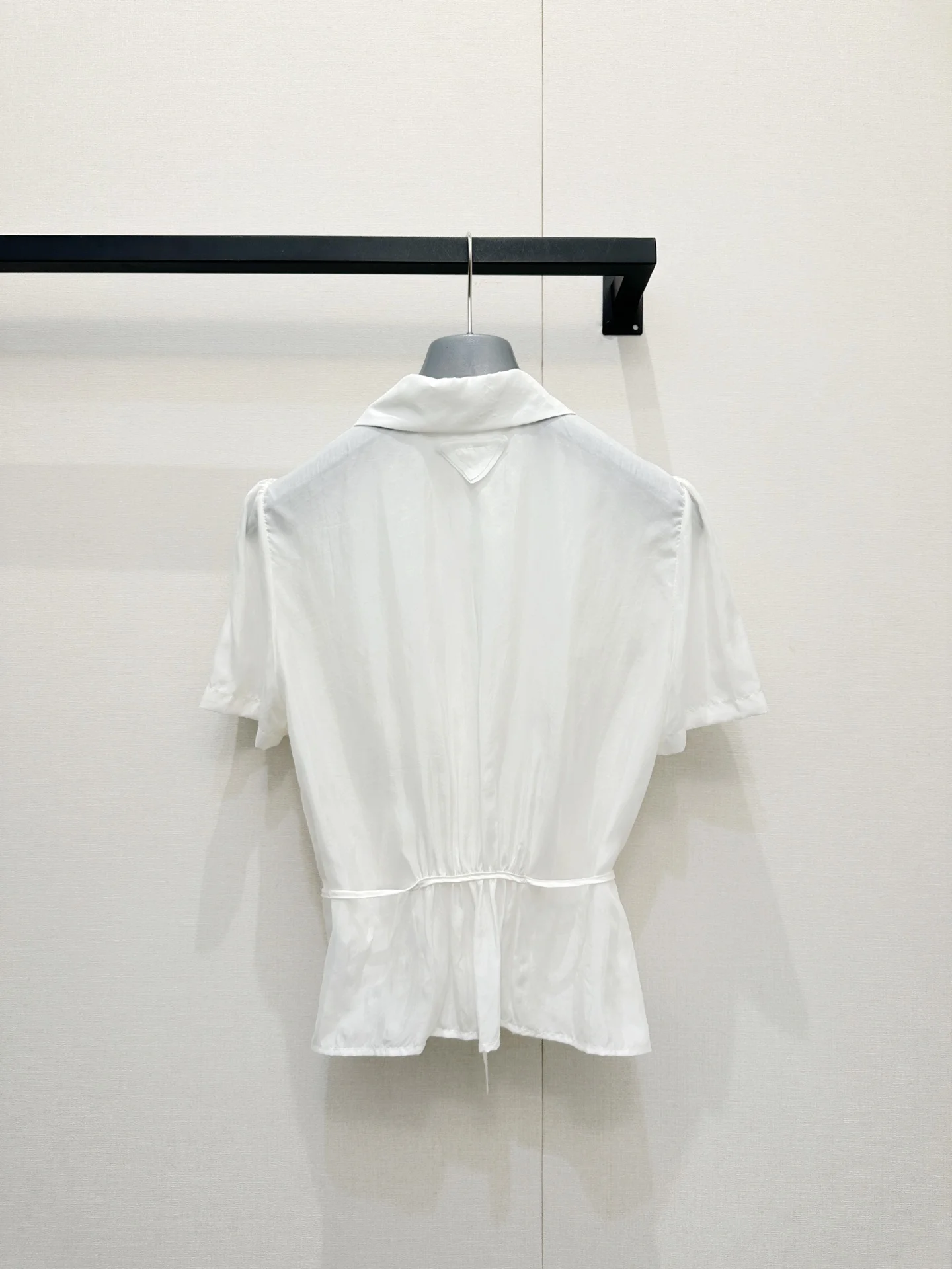 PRADA Shirts S M L B45202608042493 - Image 6