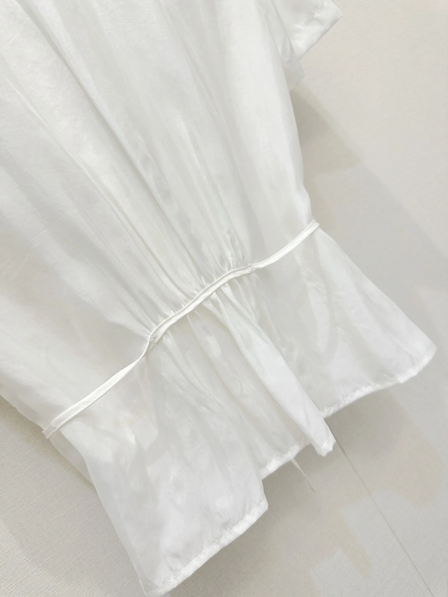 PRADA Shirts S M L B45202608042493 - Image 8