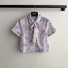 PRADA Shirts S M L C00202608040931