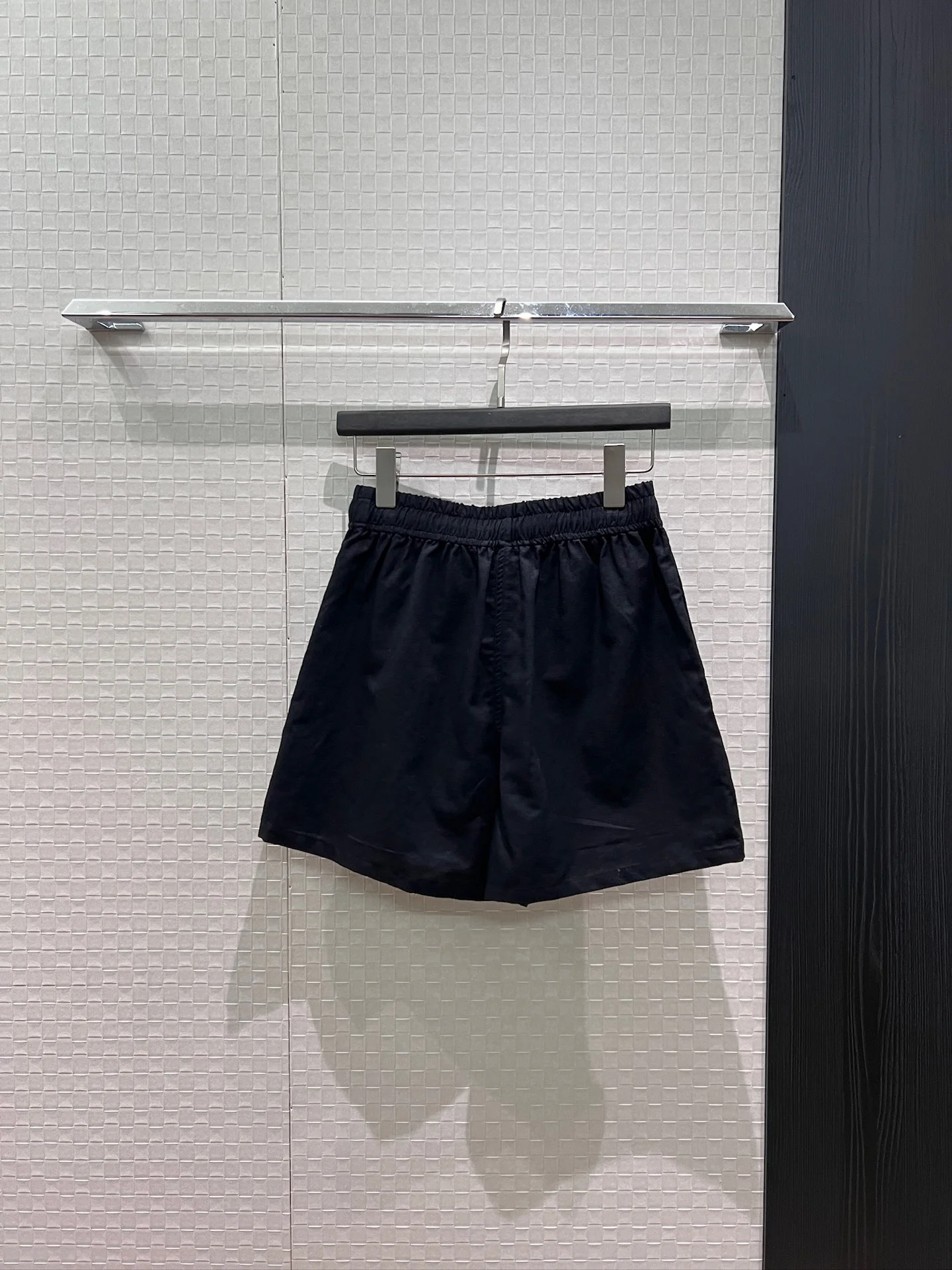 PRADA Shorts Cotton S-M-L B30202608040988 - Image 7