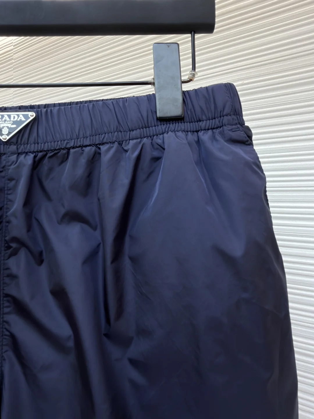 PRADA Shorts Nylon S-XL A35202608060288 - Image 5