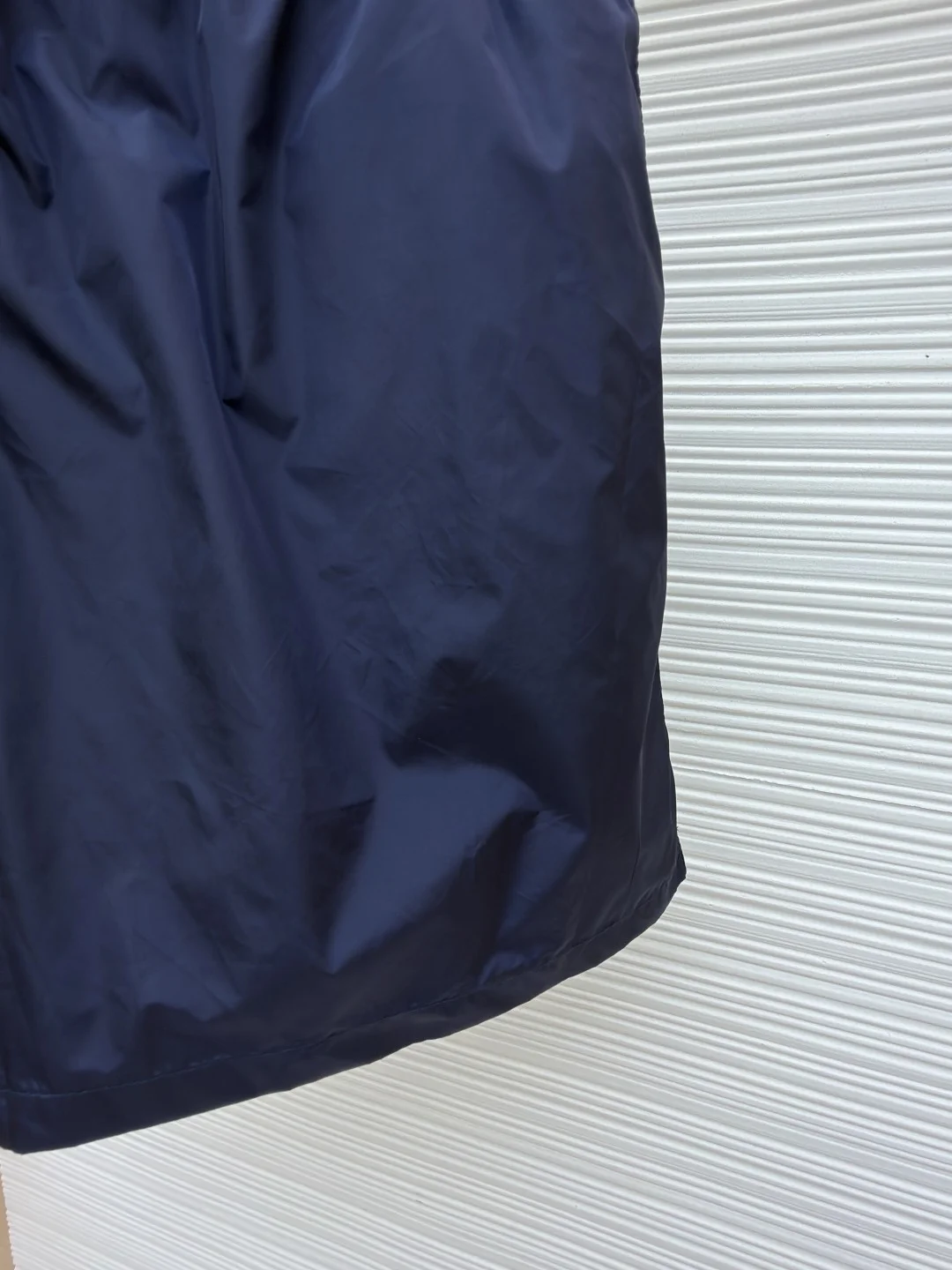 PRADA Shorts Nylon S-XL A35202608060288 - Image 7