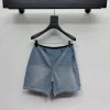 PRADA Shorts S-L B30202608042414