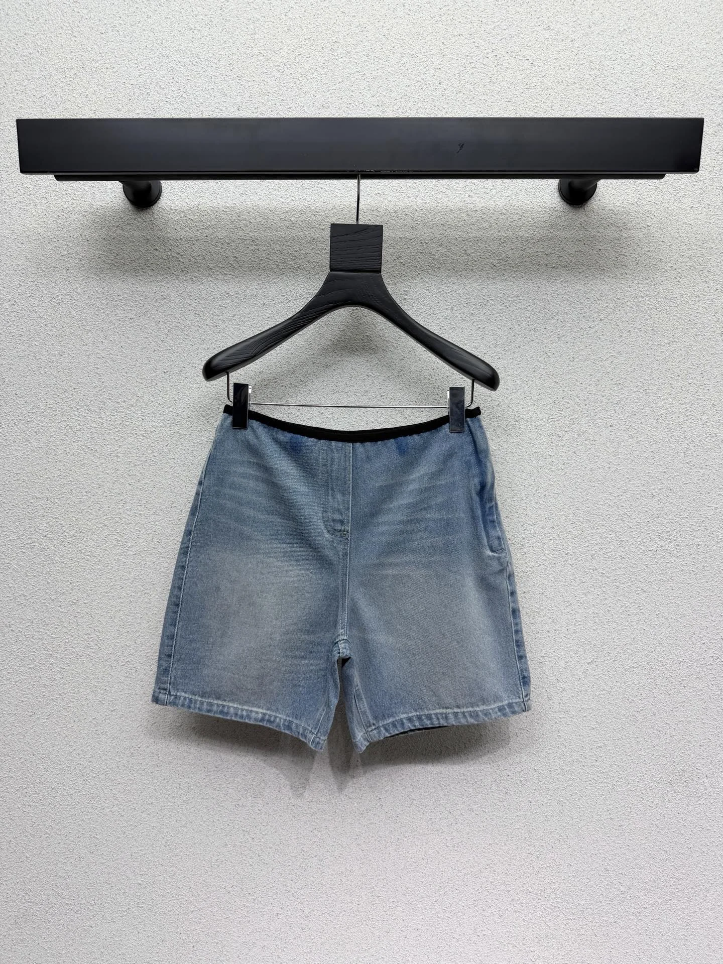 PRADA Shorts S-L B30202608042414