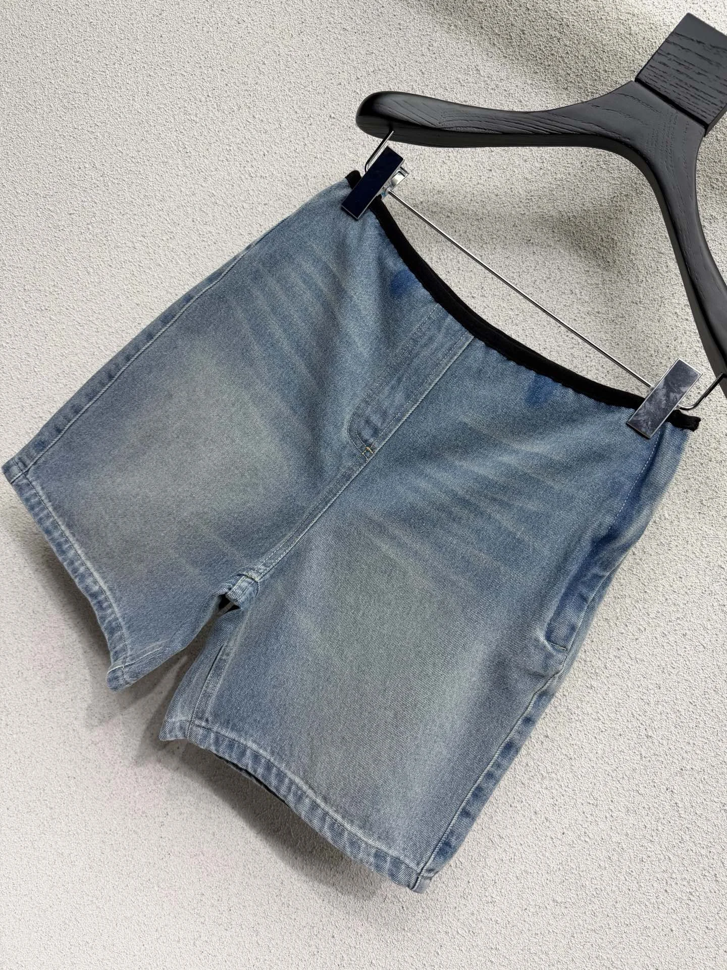 PRADA Shorts S-L B30202608042414 - Image 2
