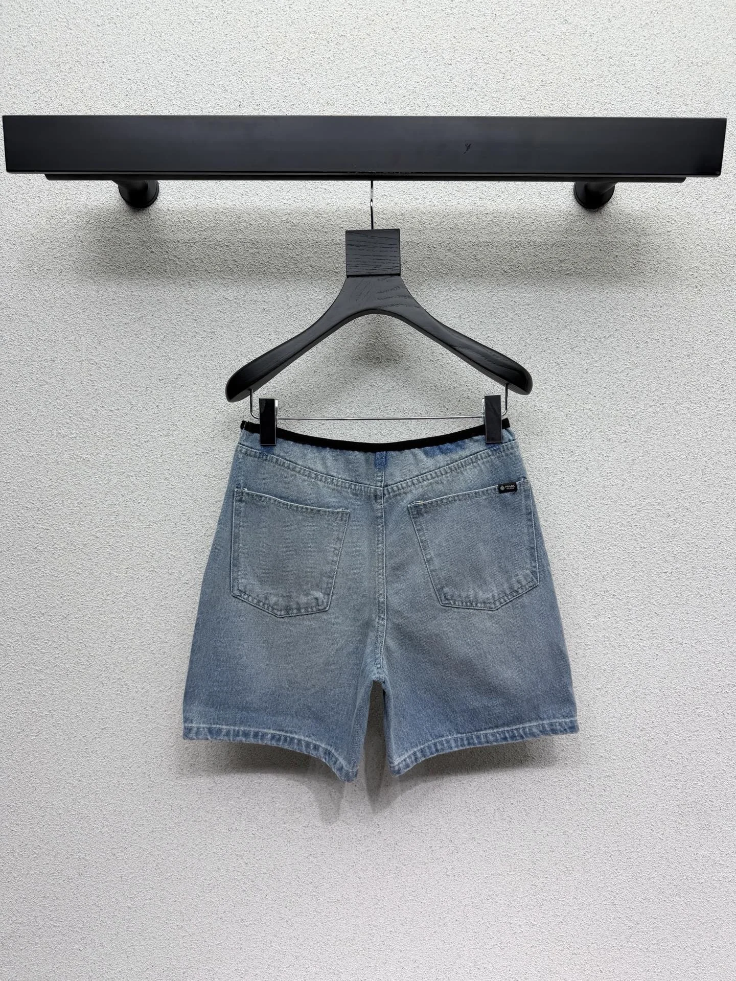 PRADA Shorts S-L B30202608042414 - Image 4