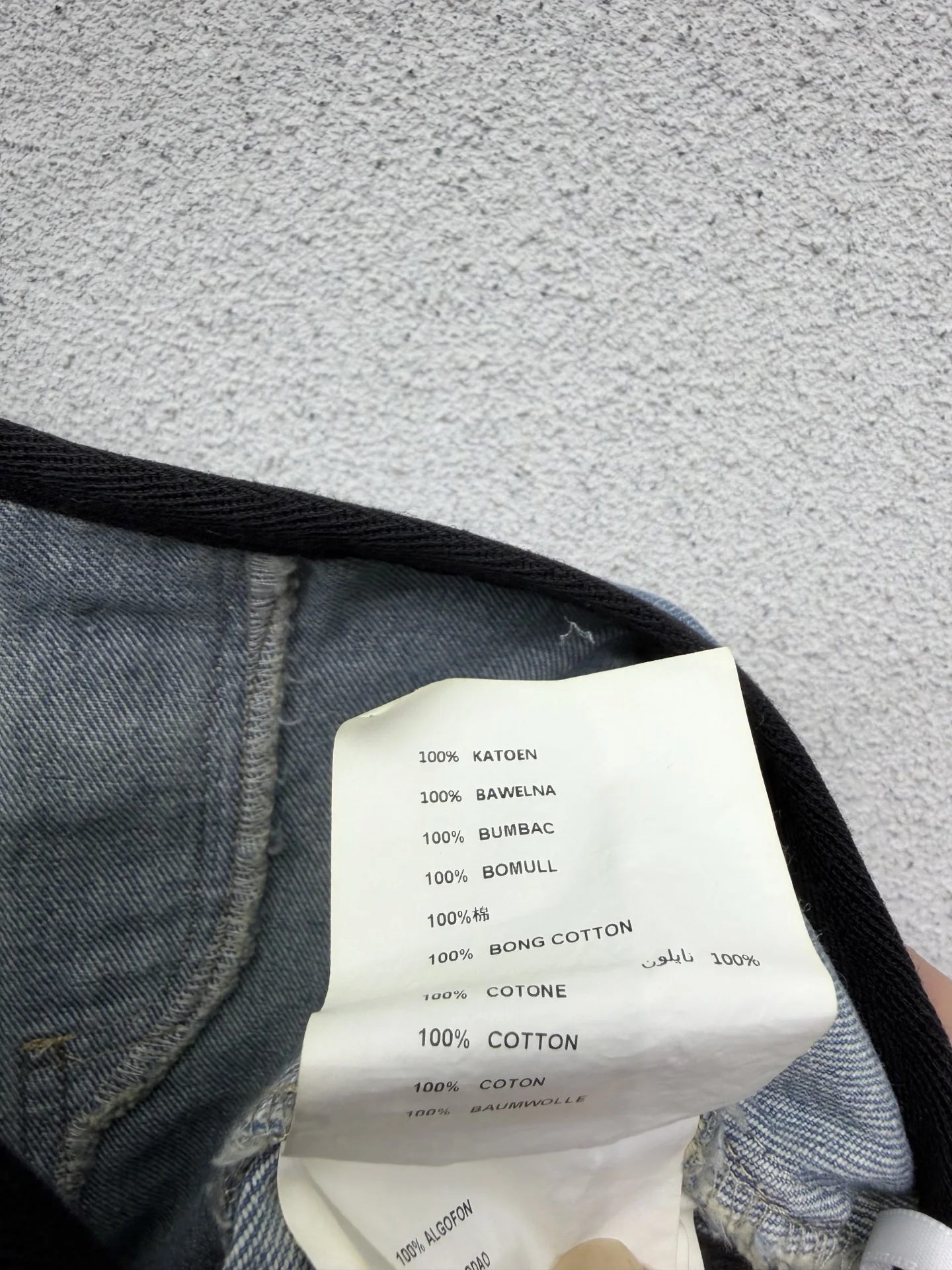 PRADA Shorts S-L B30202608042414 - Image 5
