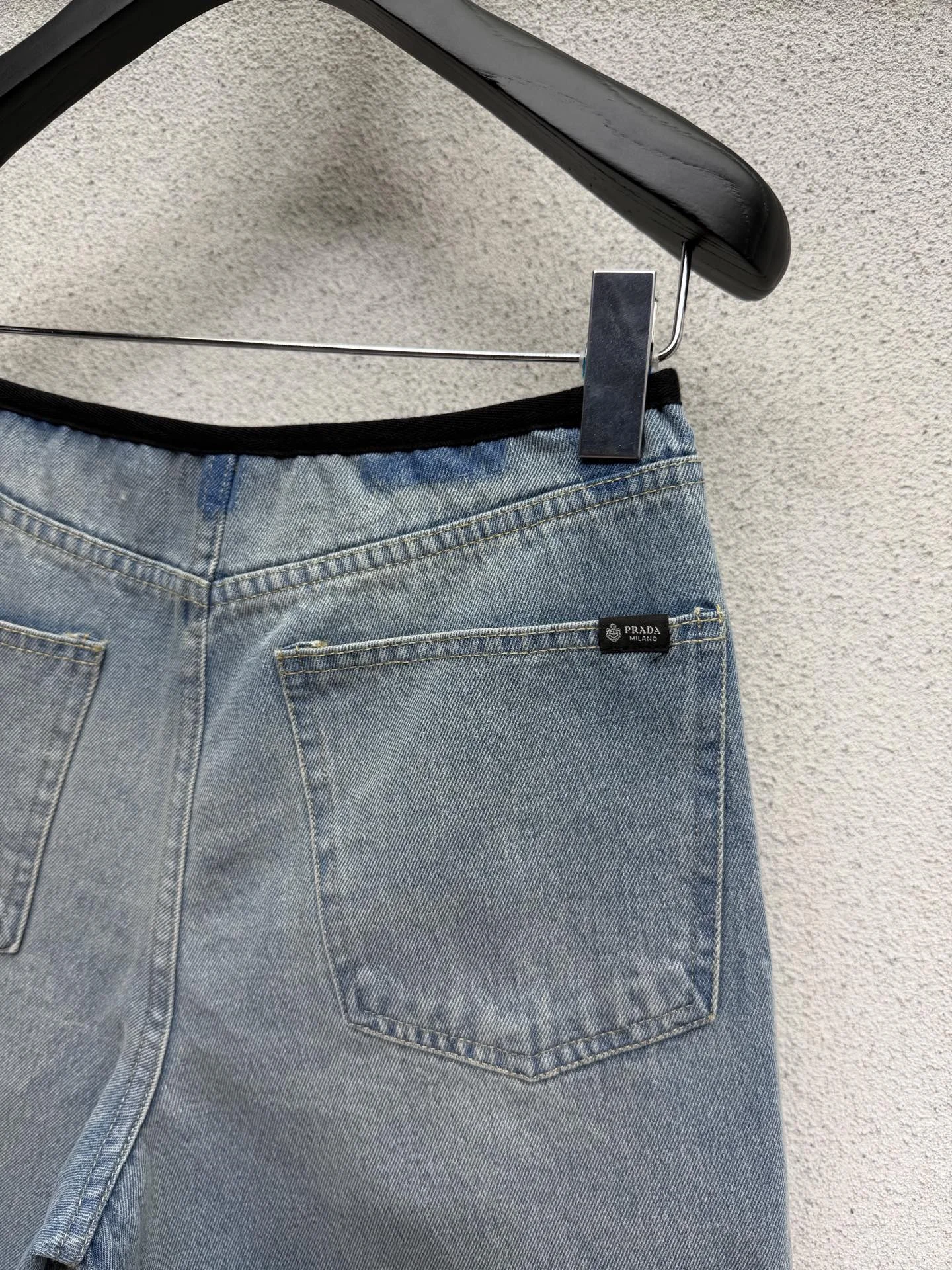 PRADA Shorts S-L B30202608042414 - Image 6