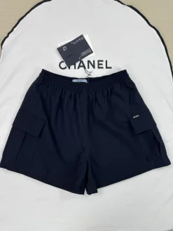 PRADA Shorts S-L B80202608042169