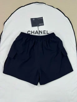 Alternative view of PRADA Shorts S-L B80202608042169
