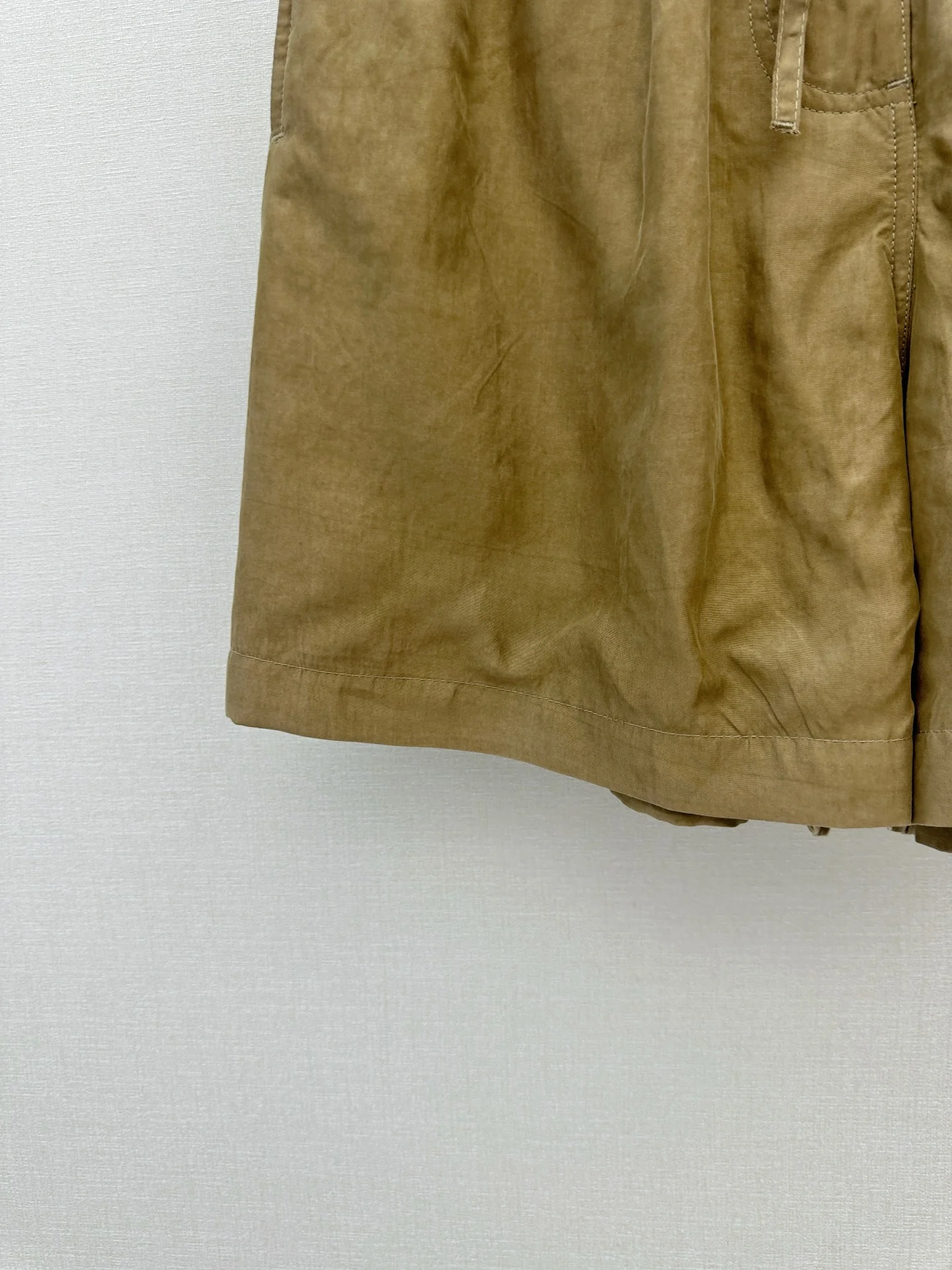 PRADA Shorts S-L C15202608040617 - Image 4