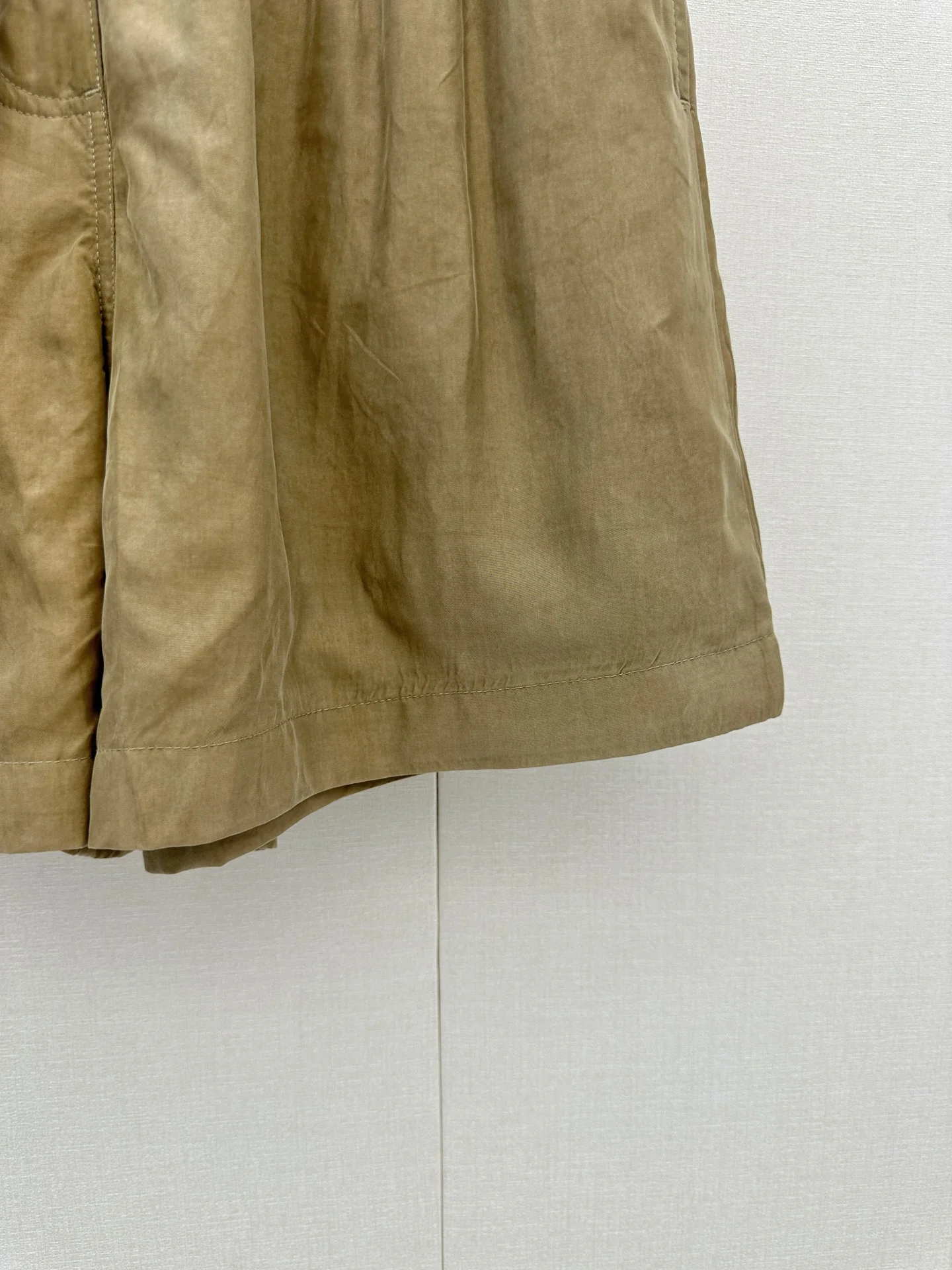 PRADA Shorts S-L C15202608040617 - Image 5