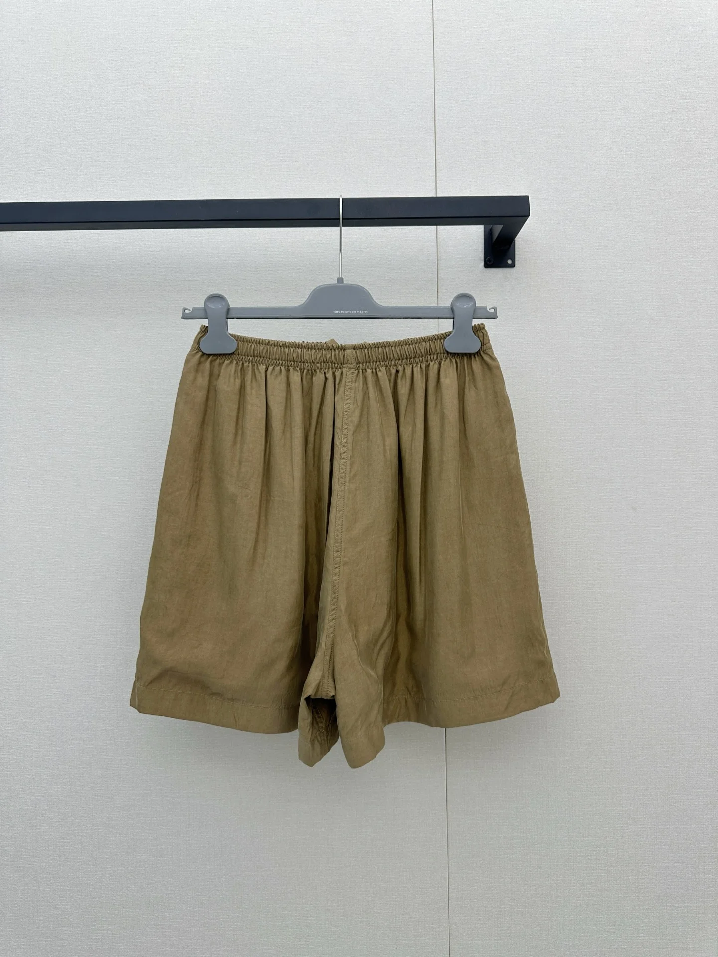 PRADA Shorts S-L C15202608040617 - Image 7