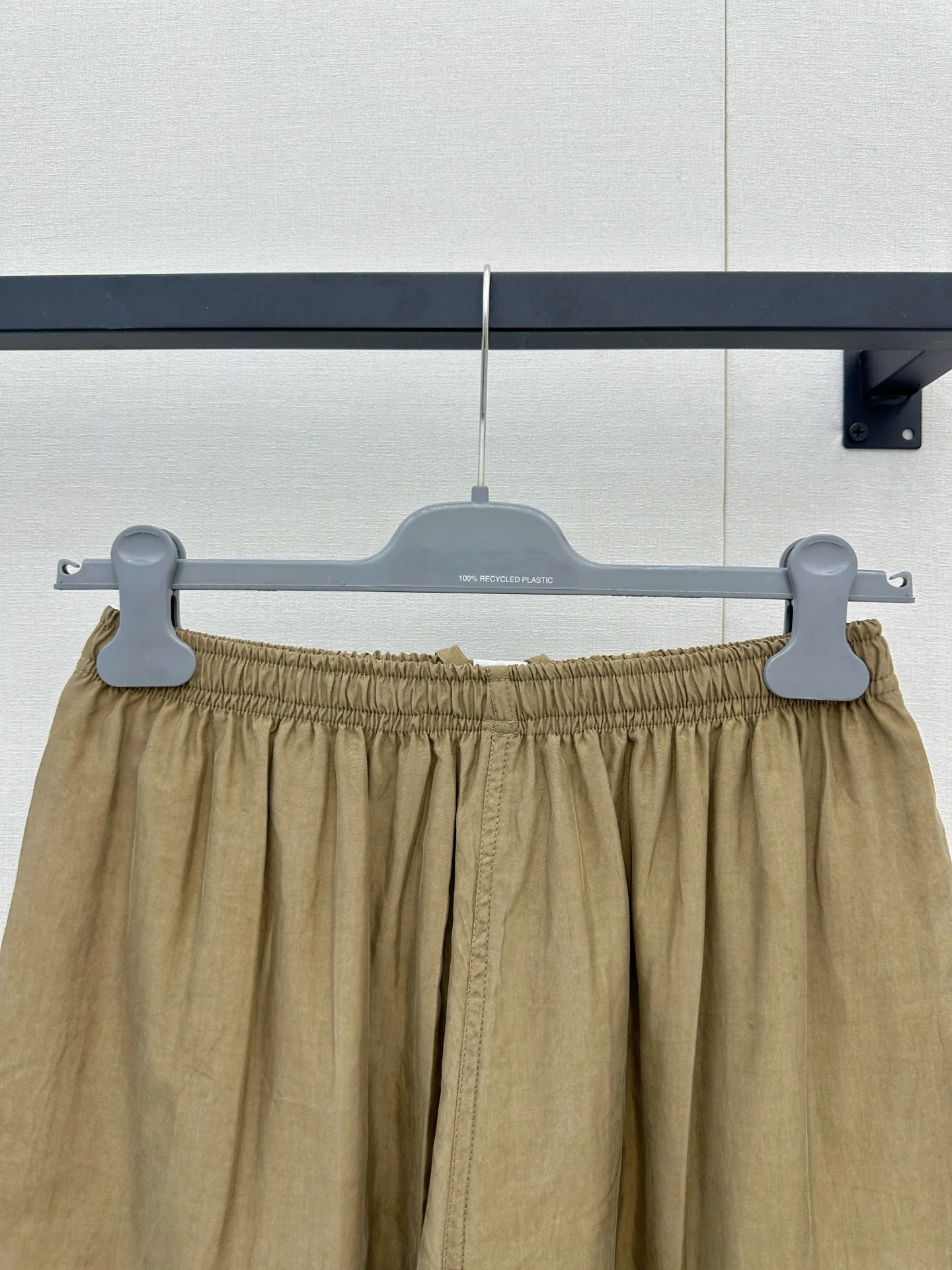 PRADA Shorts S-L C15202608040617 - Image 8
