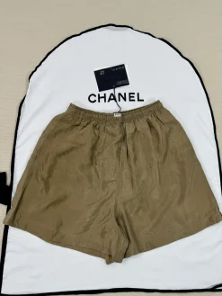 PRADA Shorts S-L C20202608042162