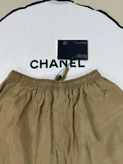 Alternative view of PRADA Shorts S-L C20202608042162