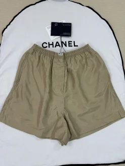 PRADA Shorts S-L C20202608042163