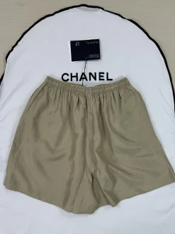Alternative view of PRADA Shorts S-L C20202608042163