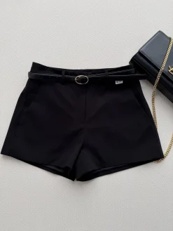 PRADA Shorts S M L B55202608041636