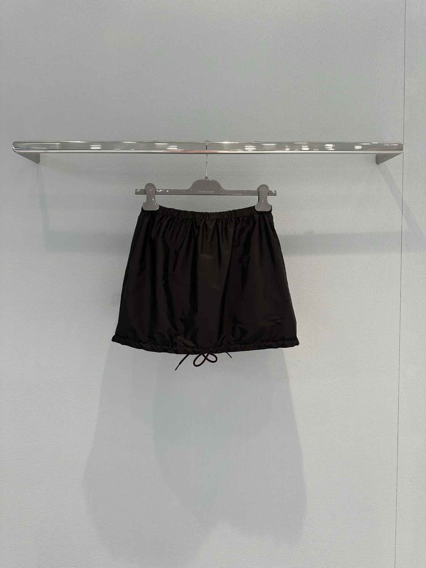 PRADA Skirts Nylon S M L B35202608040841 - Image 8