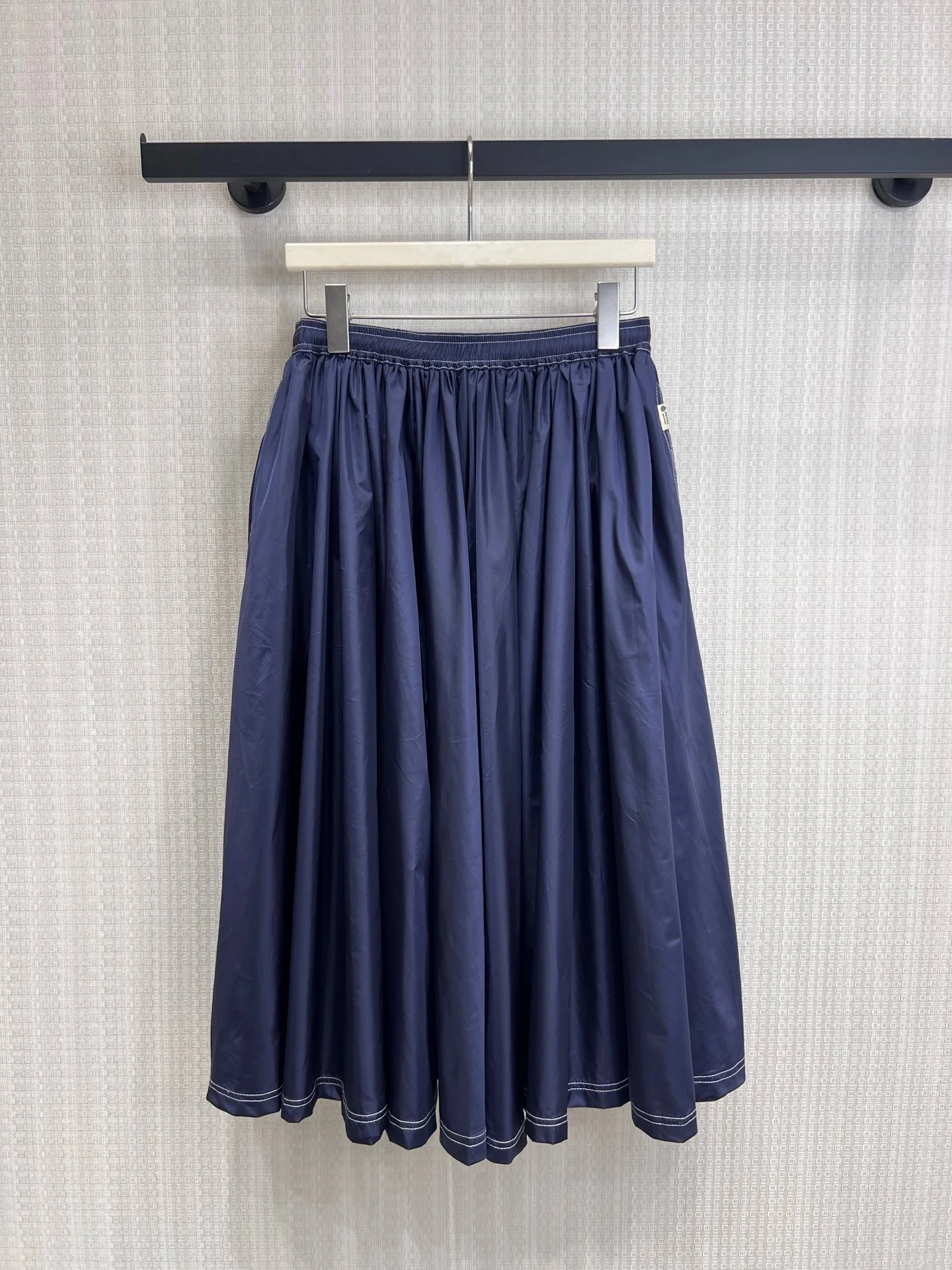 PRADA Skirts S-L B55202608042848