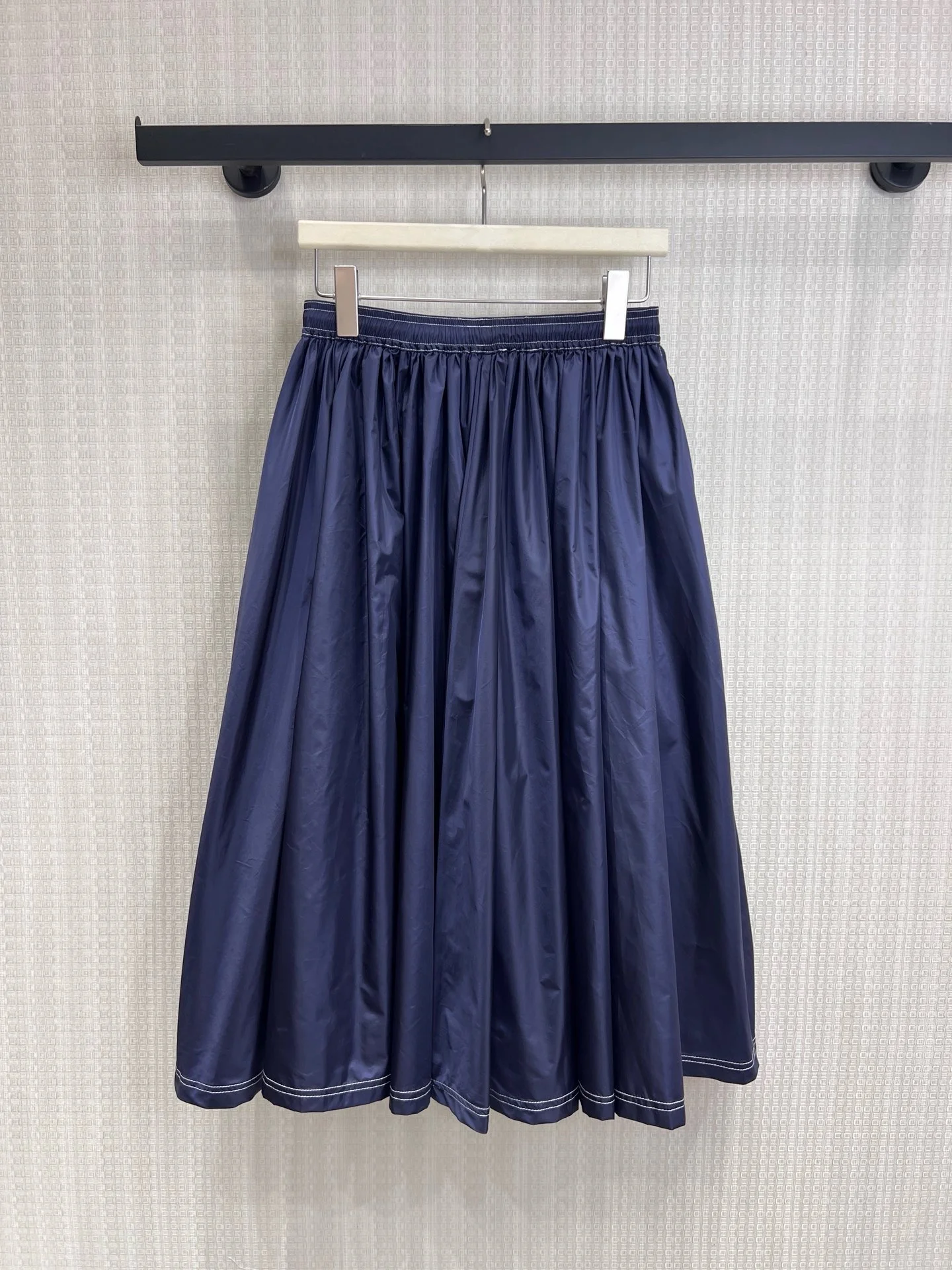 PRADA Skirts S-L B55202608042848 - Image 2