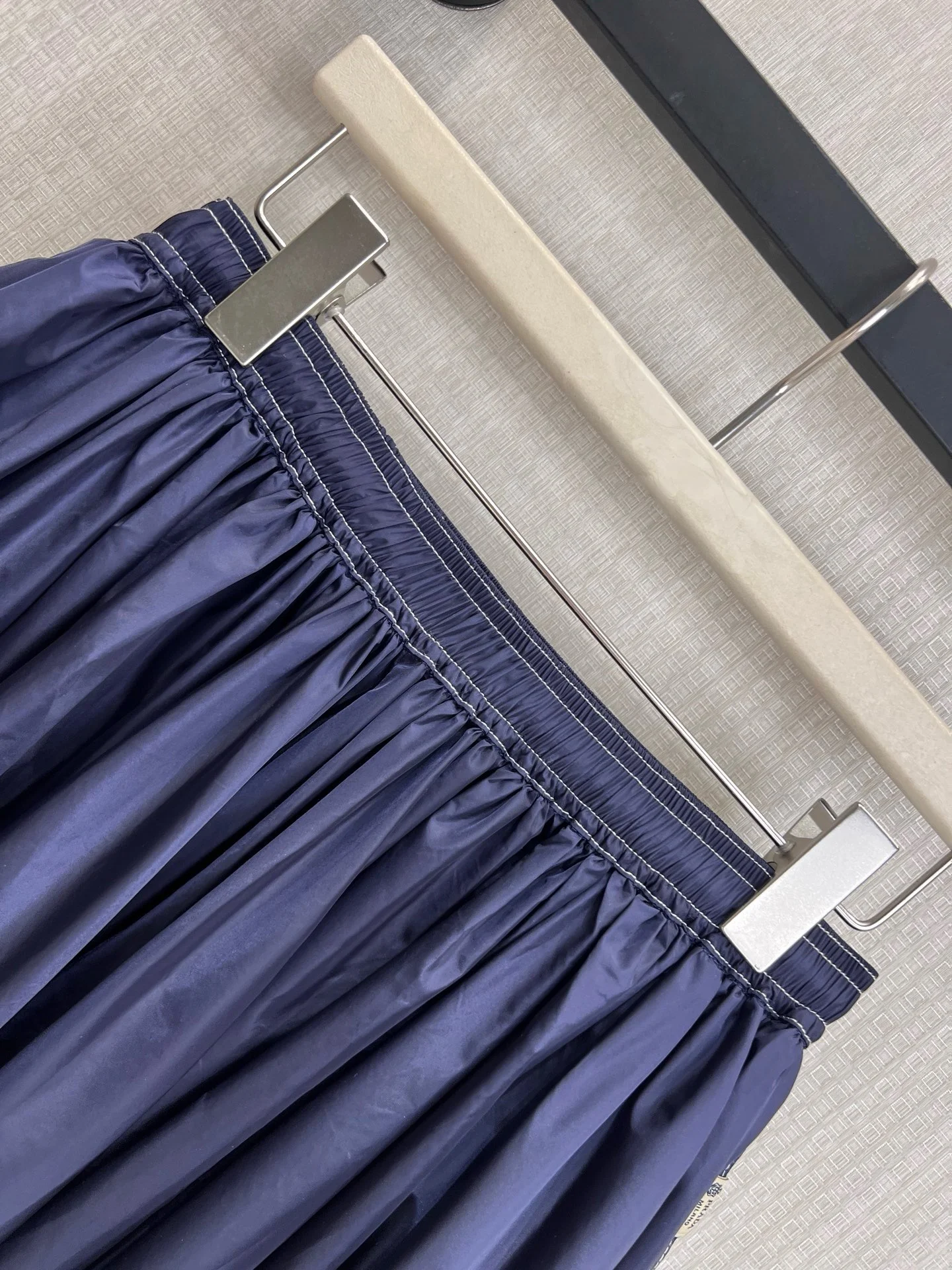 PRADA Skirts S-L B55202608042848 - Image 3