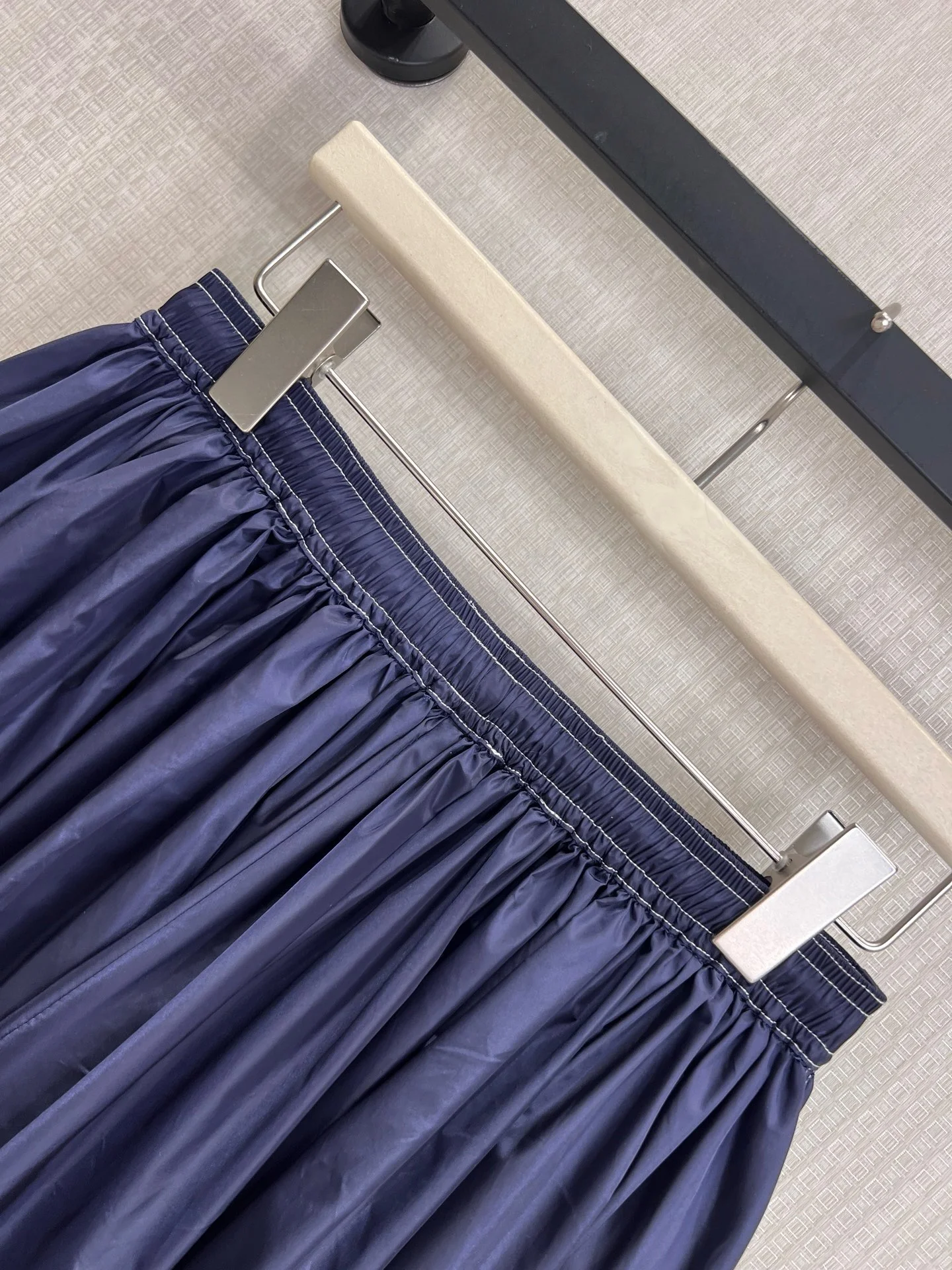 PRADA Skirts S-L B55202608042848 - Image 4