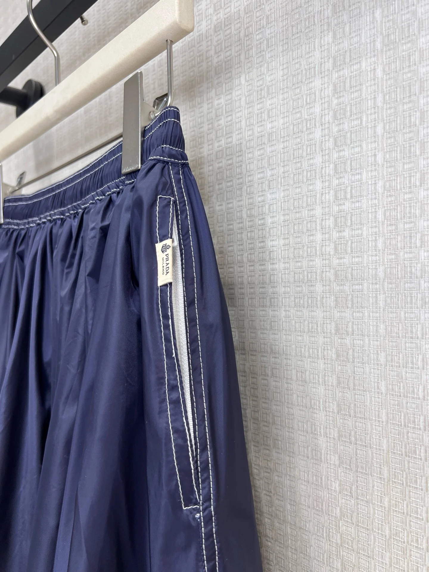 PRADA Skirts S-L B55202608042848 - Image 6