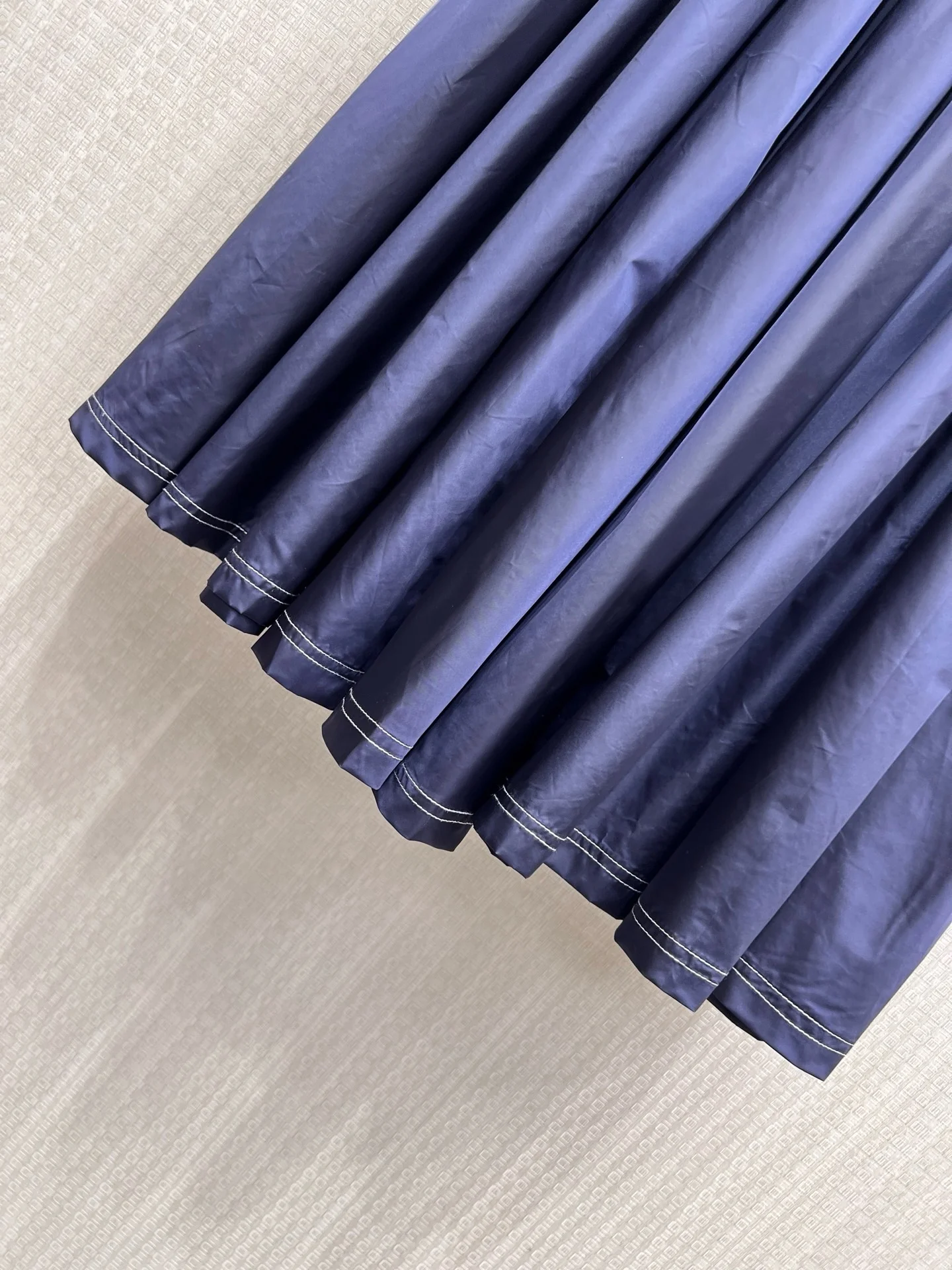 PRADA Skirts S-L B55202608042848 - Image 7
