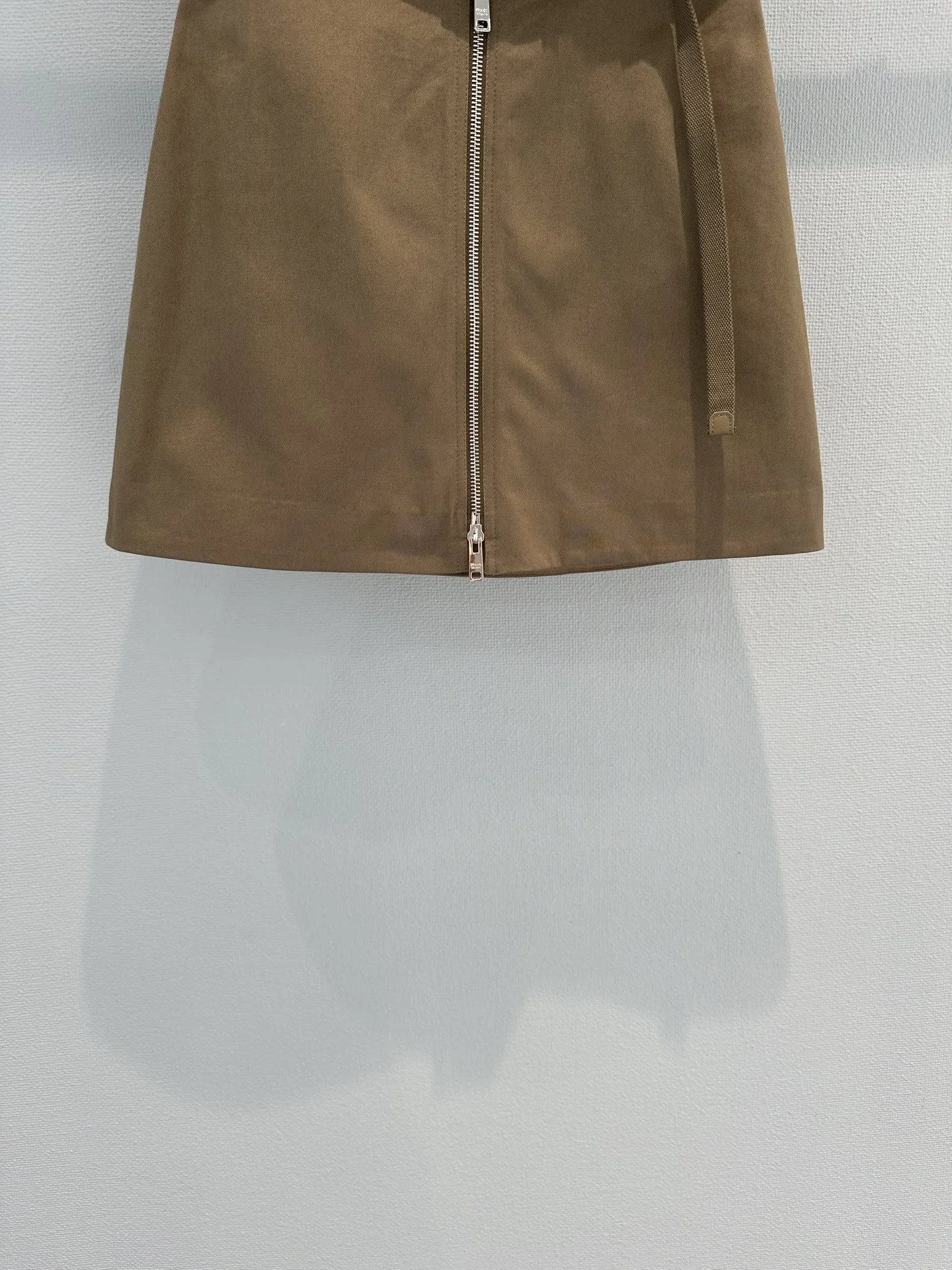 PRADA Skirts S M L B55202608040846 - Image 5